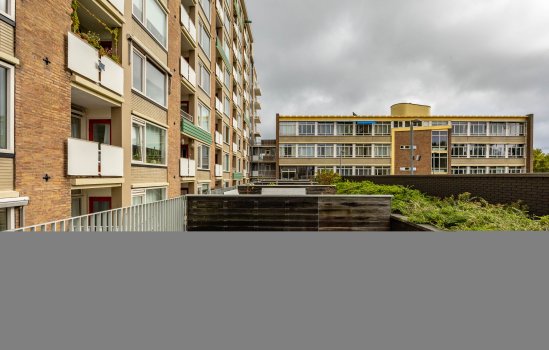 Zaagmuldersweg 544, Groningen