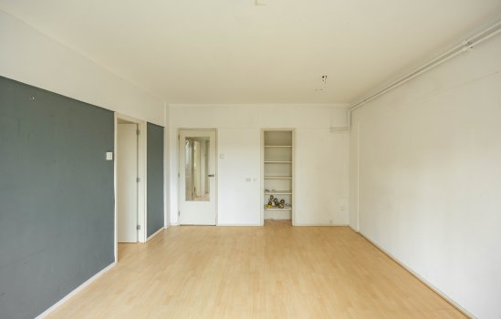 Zaagmuldersweg 544, Groningen
