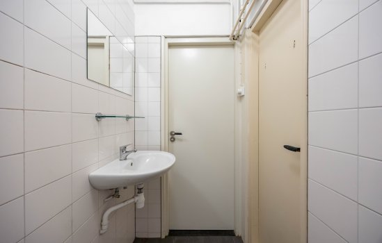 Zaagmuldersweg 544, Groningen