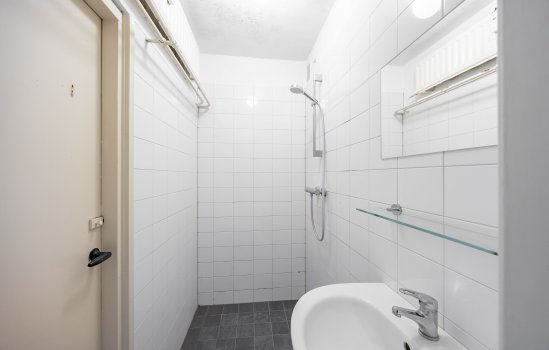 Zaagmuldersweg 544, Groningen