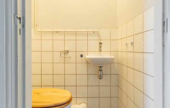 Zaagmuldersweg 544, Groningen