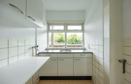 Zaagmuldersweg 544, Groningen