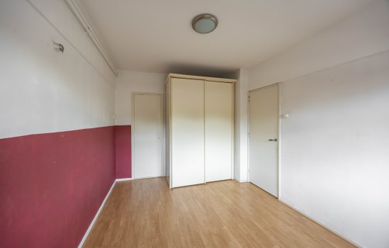 Zaagmuldersweg 544, Groningen