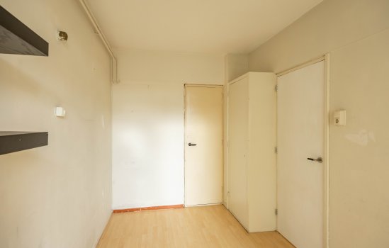 Zaagmuldersweg 544, Groningen