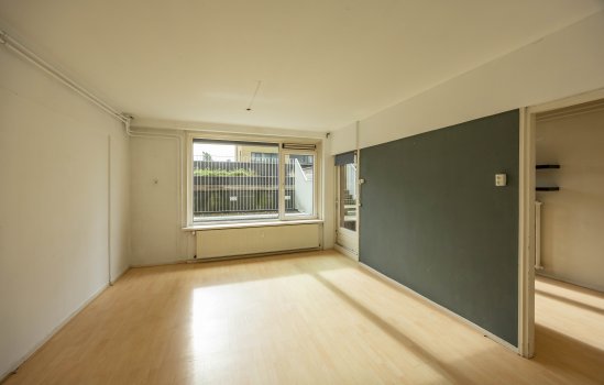 Zaagmuldersweg 544, Groningen