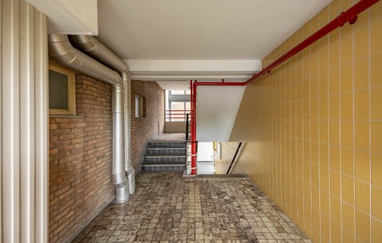 Zaagmuldersweg 544, Groningen