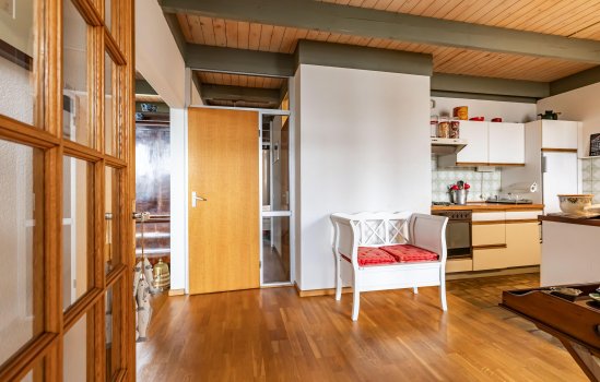 De Brinken 45, HAREN GN