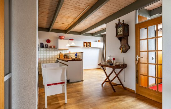De Brinken 45, HAREN GN