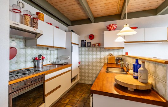 De Brinken 45, HAREN GN