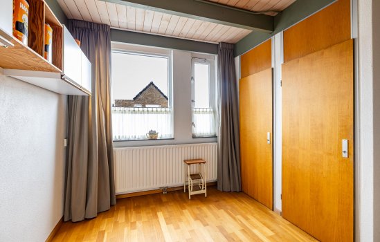De Brinken 45, HAREN GN