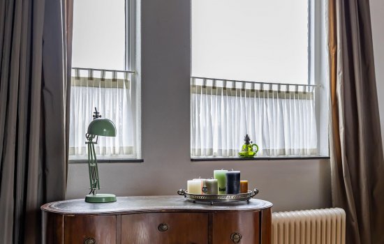 De Brinken 45, HAREN GN