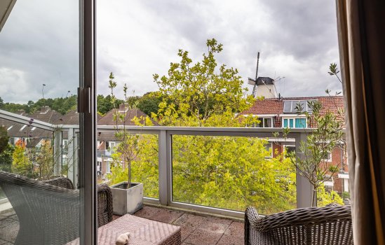 De Brinken 45, HAREN GN