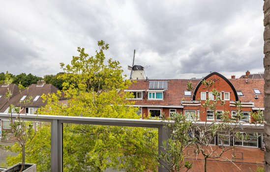 De Brinken 45, HAREN GN