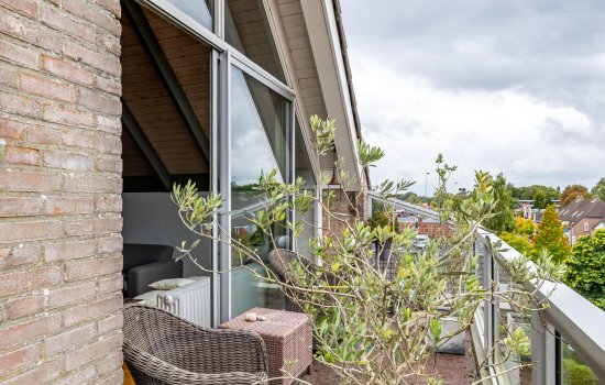 De Brinken 45, HAREN GN