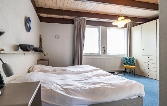 De Brinken 45, HAREN GN