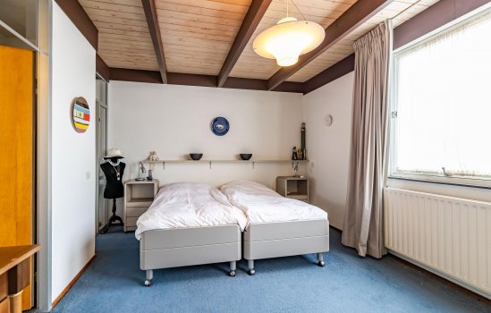De Brinken 45, HAREN GN