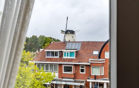 De Brinken 45, HAREN GN