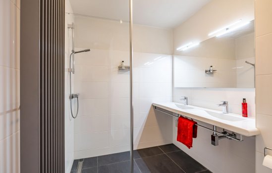 De Brinken 45, HAREN GN