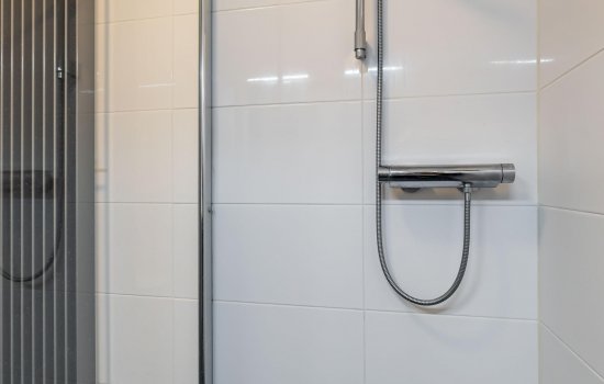De Brinken 45, HAREN GN
