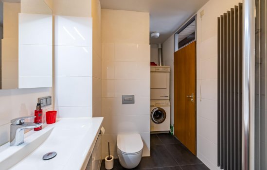 De Brinken 45, HAREN GN