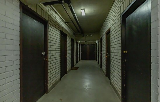 De Brinken 45, HAREN GN