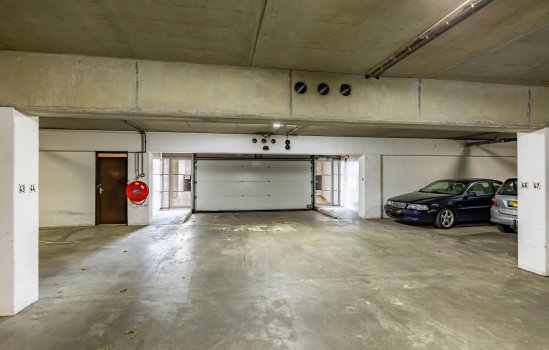 De Brinken 45, HAREN GN