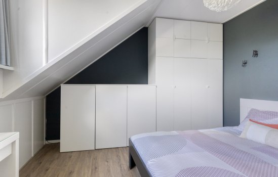 Lindenhof 2, ADUARD