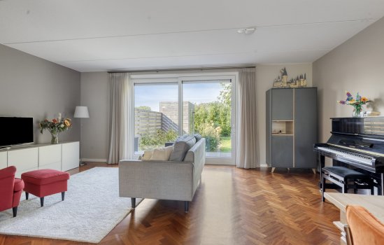 Lindenhof 2, ADUARD