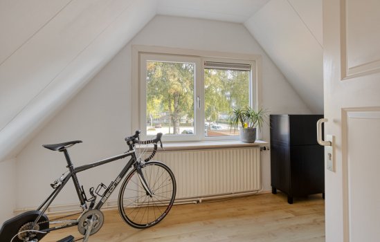 Sarastraat 22, Veendam