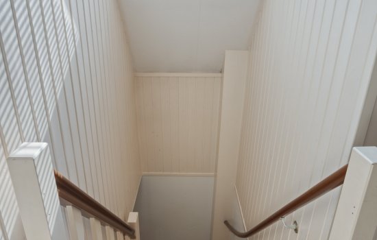 Sarastraat 22, Veendam