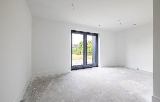 Hoofdweg 39, Harkstede