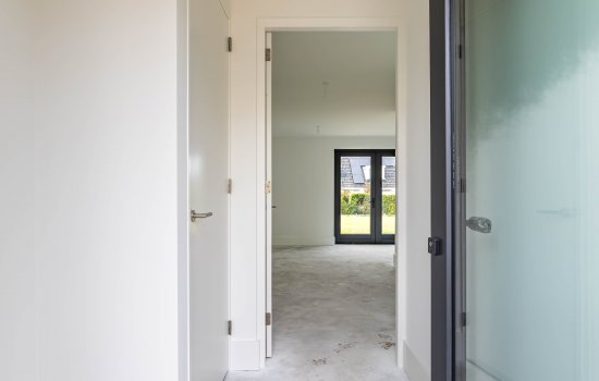 Hoofdweg 39, Harkstede