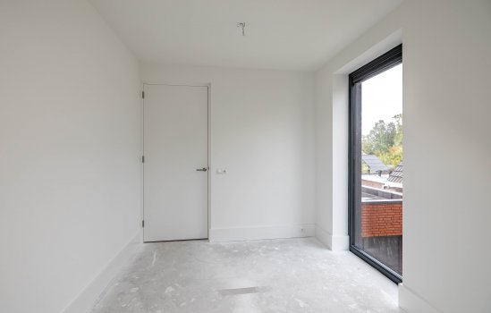 Hoofdweg 39, Harkstede