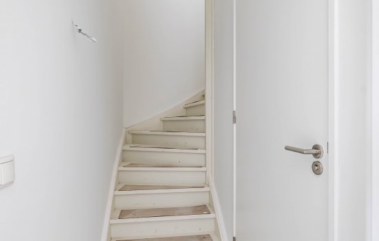 Hoofdweg 39, Harkstede