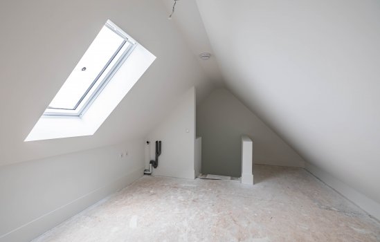 Hoofdweg 39, Harkstede