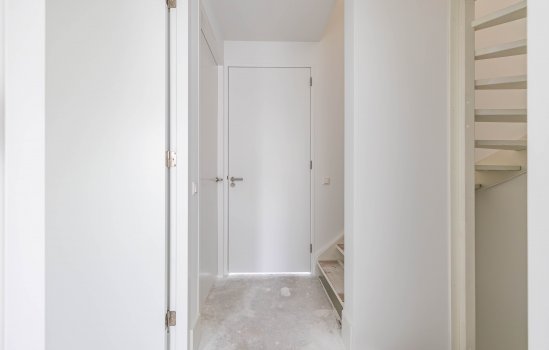 Hoofdweg 39, Harkstede