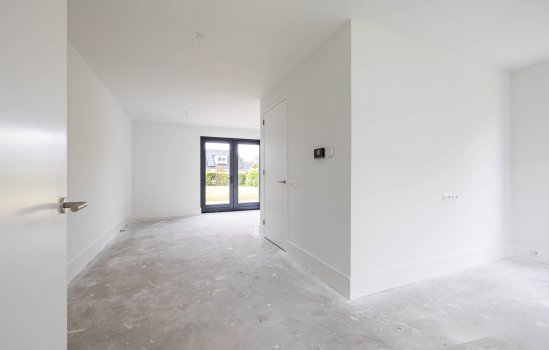 Hoofdweg 39, Harkstede