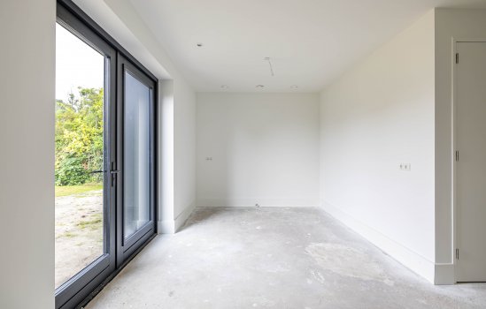 Hoofdweg 39, Harkstede