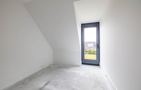 Hoofdweg 39, Harkstede