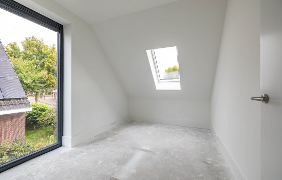 Hoofdweg 39, Harkstede