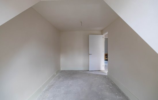Hoofdweg 39, Harkstede