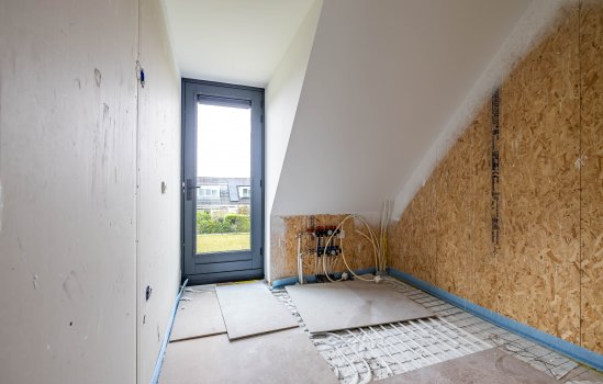 Hoofdweg 39, Harkstede