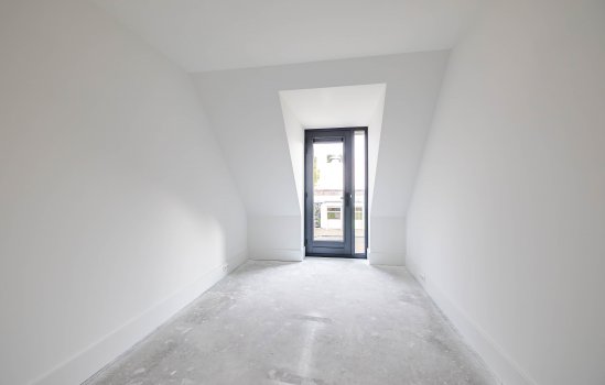 Hoofdweg 39, Harkstede