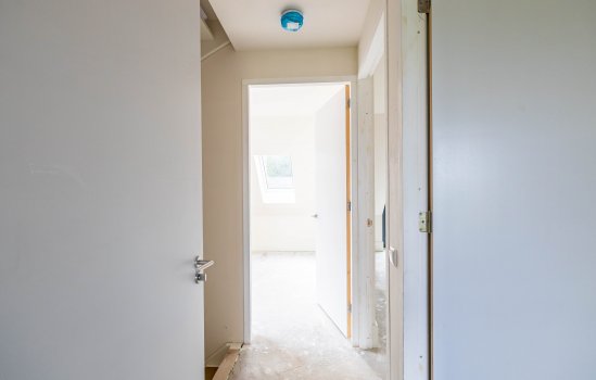 Hoofdweg 39, Harkstede
