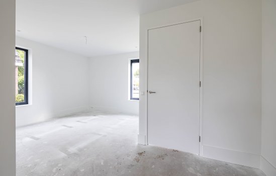 Hoofdweg 39, Harkstede