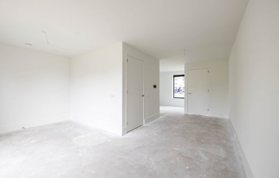 Hoofdweg 39, Harkstede