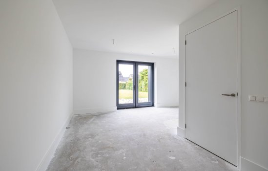 Hoofdweg 39, Harkstede