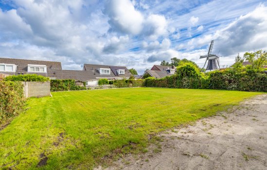 Hoofdweg 41, Harkstede