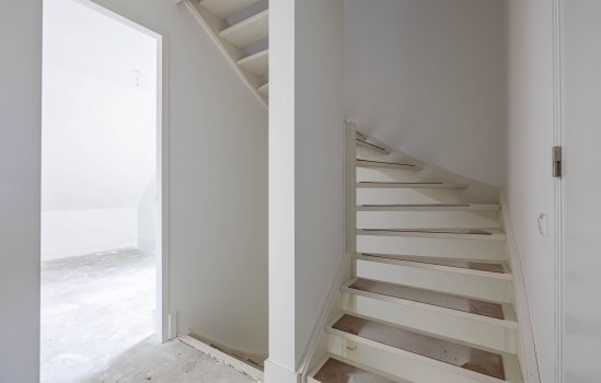 Hoofdweg 41, Harkstede