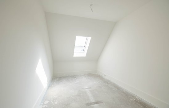 Hoofdweg 41, Harkstede